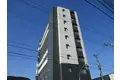 カーサ・スタジオーネ原町