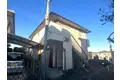 ラ・ペジーブル
