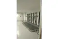 ザ・パークハビオ新御徒町