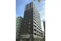ザ・パークハビオ新御徒町