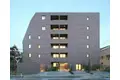 パティーナ三田台