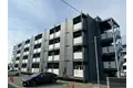 サンライズ高砂2号棟