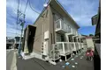 イースト MARE