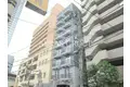 レジディア国分寺