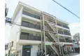 三浦マンション