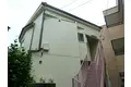 ハウスカワタⅠ