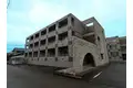 パラティーナ南館