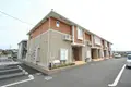 ニューグレイス