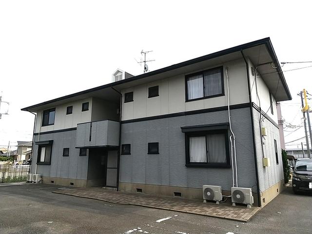 ハイカムール麻美B