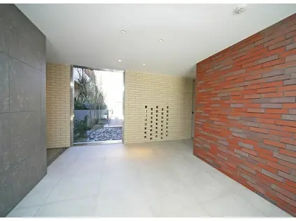 学生会館 CLASSY BASE 世田谷桜丘(ワンルーム/2階)の外観写真