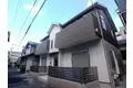 テルマ マーレ鷹匠町
