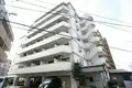 シティマンション大橋南NO.10