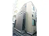 STAGE本町