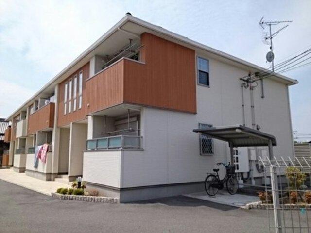 サンリットヴィラ