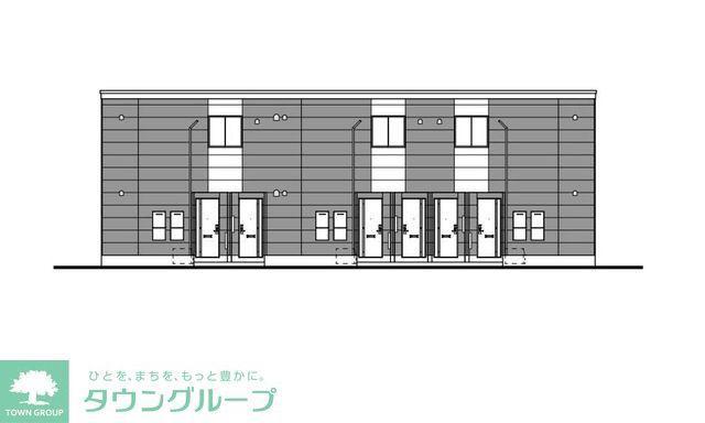 ナチュラル ライズ