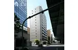 トレヴィ高岳