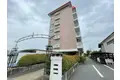 四ツ池アゼリア