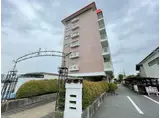 四ツ池アゼリア