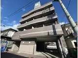 ロイヤルヒルズ文化町