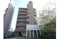 大阪府箕面市小野原西の建物