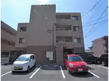 アムール住吉
