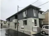 カーサ デル マッティーノ