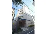 プラウドフラット門前仲町II
