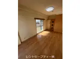 NO.35サーファーズプロジェクト2100小倉駅