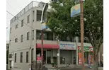 川崎屋ビル