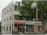 川崎屋ビル