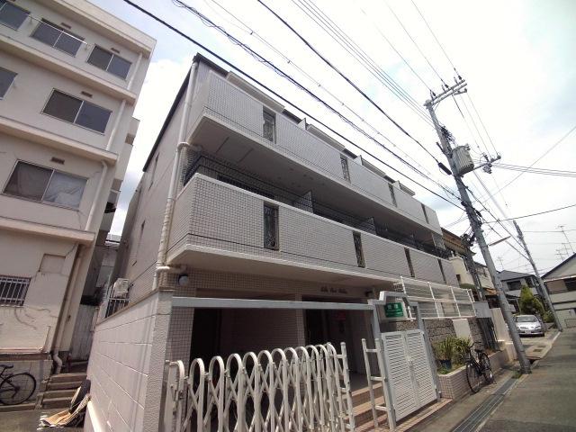 BELLRIVEROKKO
