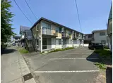 プラザ菊池