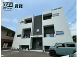 LFB APARTMENT桜町
