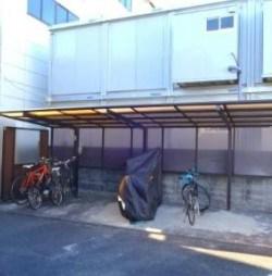 遠州鉄道 上島駅 徒歩66分 2階建 築26年