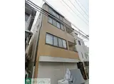 フルーレ小茂根