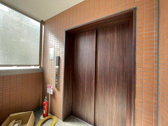 プレジオ恵美須
