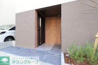 EDIT文京千石II