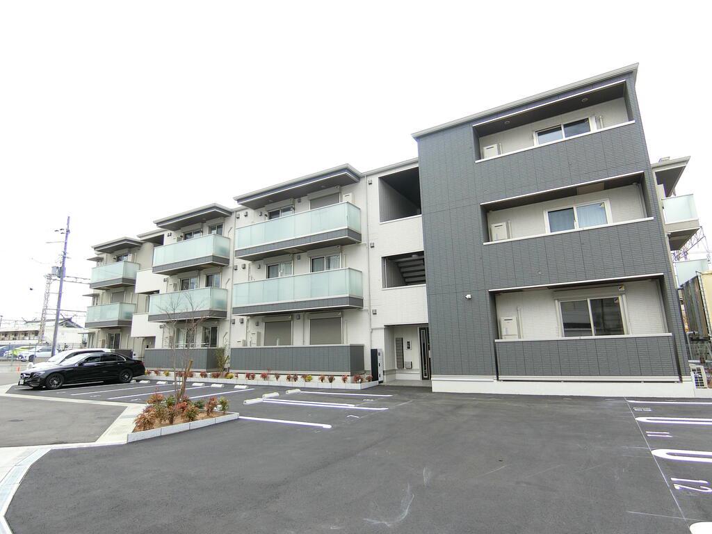 D-ROOM NANKAI