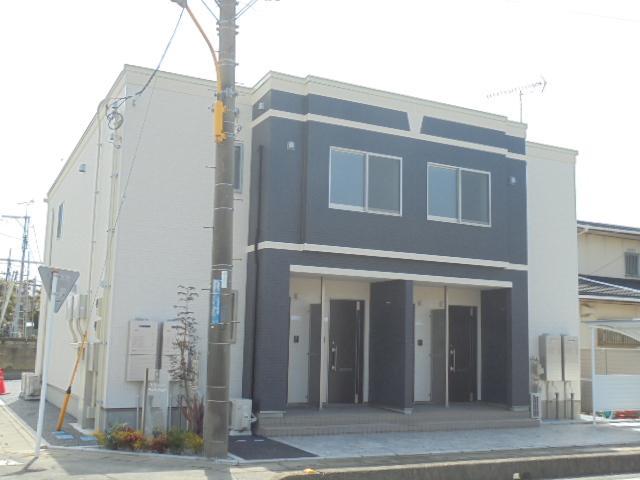 アイリス