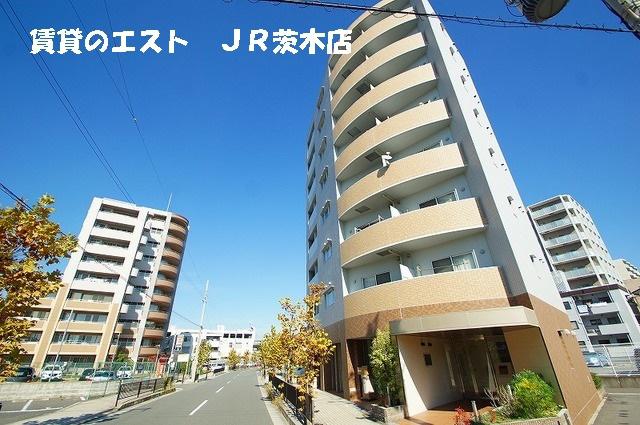 さとみマンションII