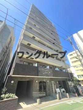サンテミリオン目白