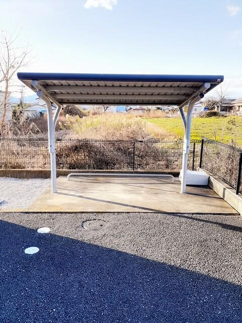 クリスタルS・K