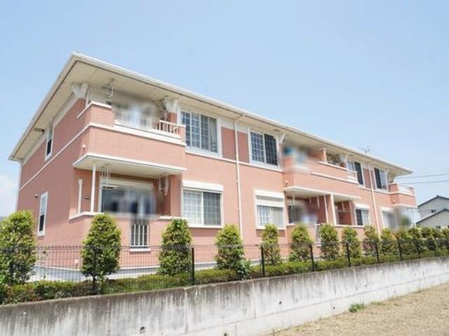 クリスタルS・K