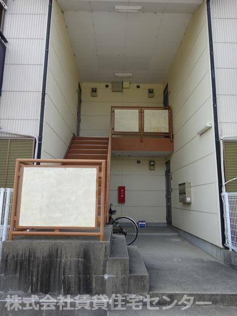 ハーベストM