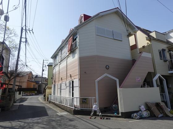 アーデンブルック