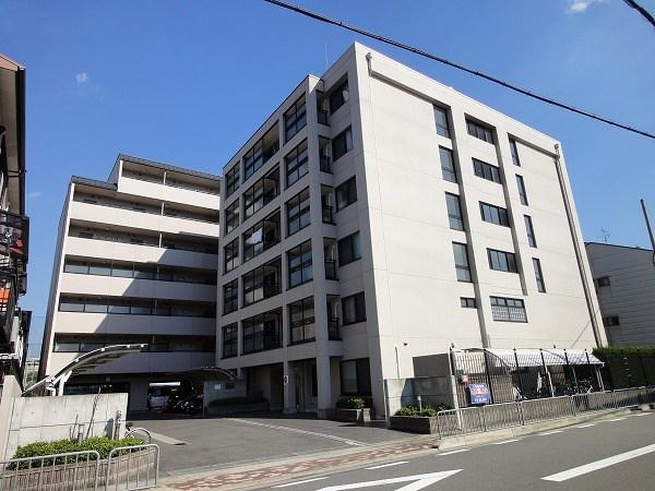 CASAGRAN洛西