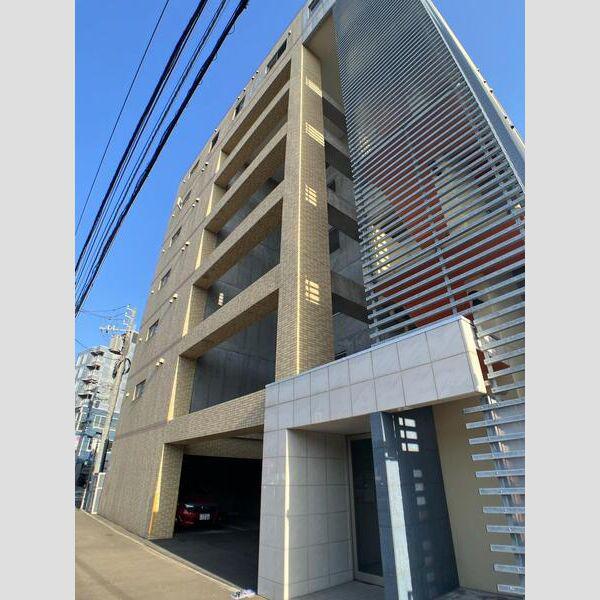 コンフォート司