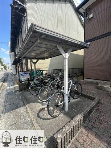 アンプルールブワS-STAGEI