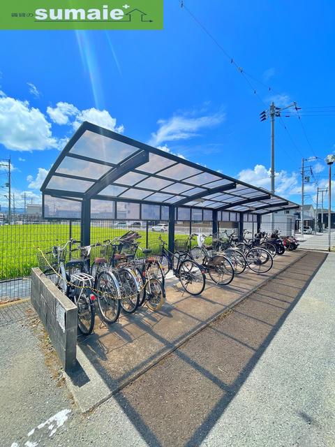 ＪＲ和歌山線 下井阪駅 徒歩6分 3階建 築28年