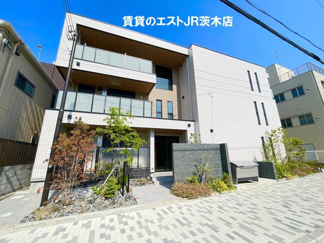 さくらBRILLANTE